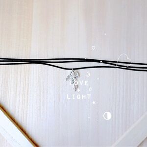 broken down— ⁺ ! 🌙 angel ♡